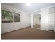 5/51 Fennell Street, North Parramatta NSW 2151