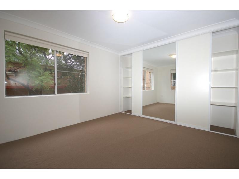 5/51 Fennell Street, North Parramatta NSW 2151