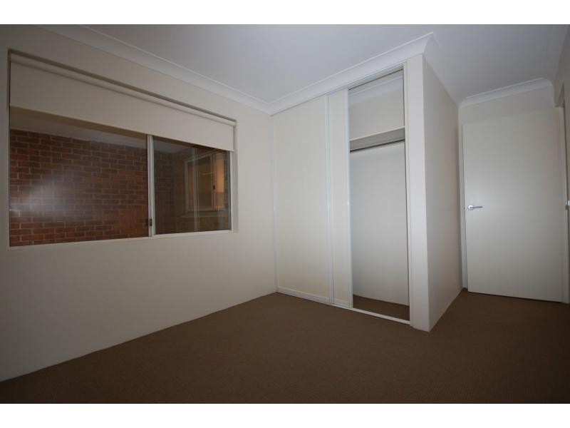 5/51 Fennell Street, North Parramatta NSW 2151