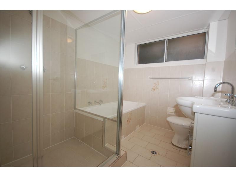 5/51 Fennell Street, North Parramatta NSW 2151