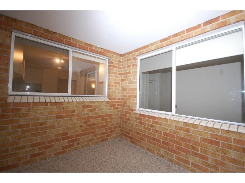 5/51 Fennell Street, North Parramatta NSW 2151