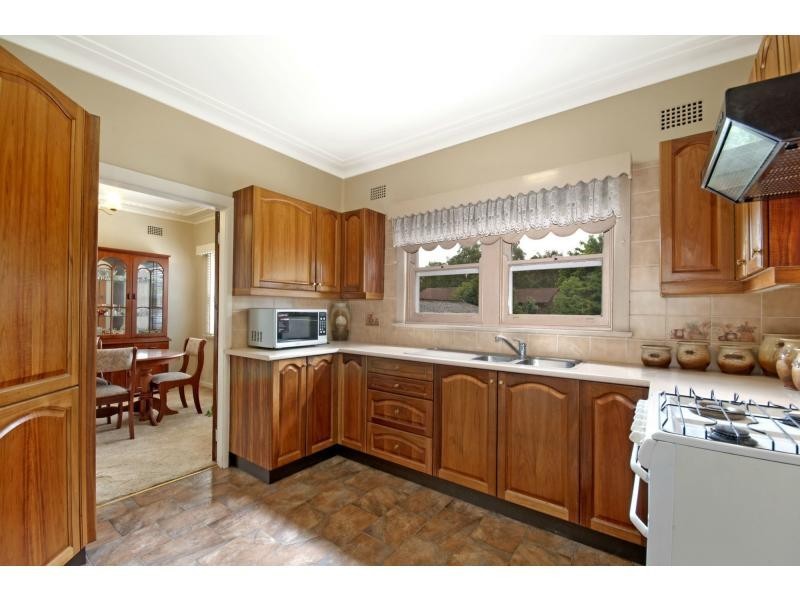 25 Wattle Street, Rydalmere NSW 2116