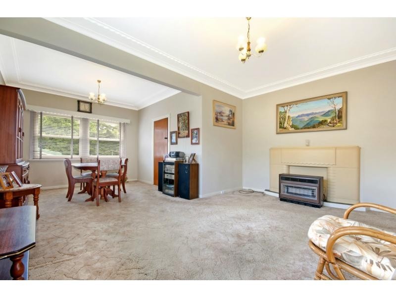 25 Wattle Street, Rydalmere NSW 2116