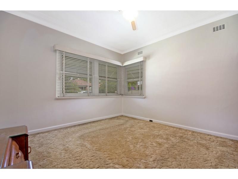 25 Wattle Street, Rydalmere NSW 2116