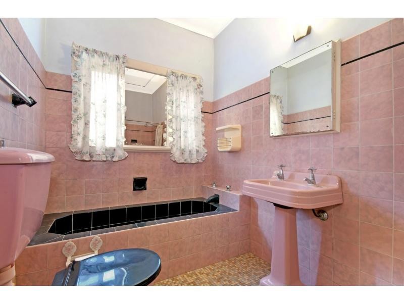 25 Wattle Street, Rydalmere NSW 2116