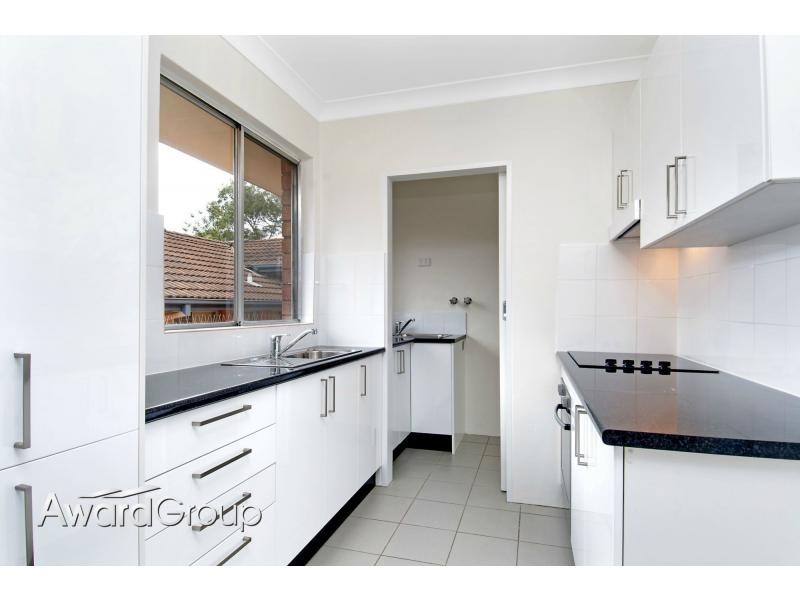 18/84 Station Street, West Ryde NSW 2114