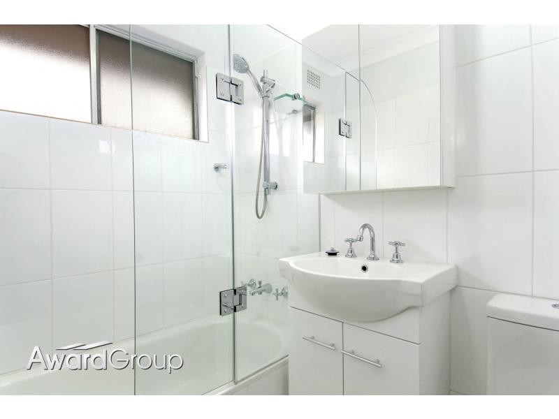 18/84 Station Street, West Ryde NSW 2114