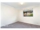 18/84 Station Street, West Ryde NSW 2114