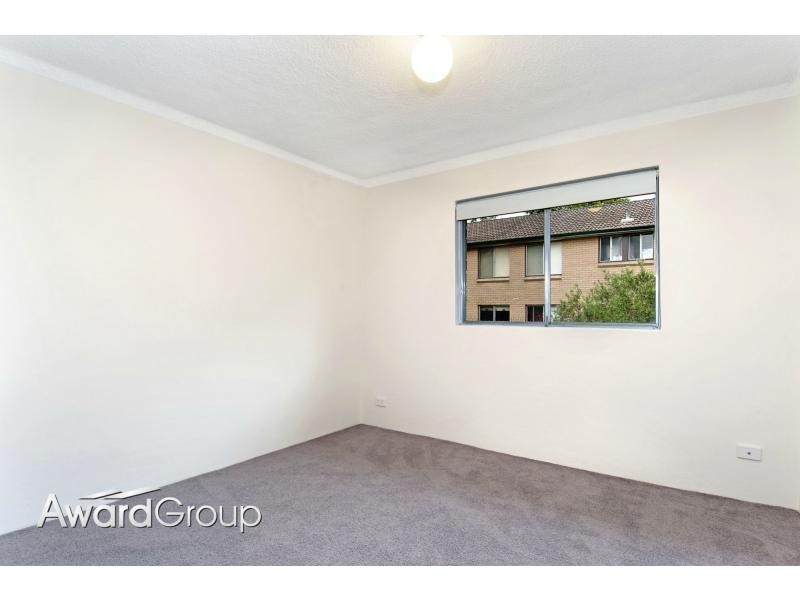18/84 Station Street, West Ryde NSW 2114