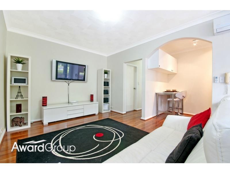 2/523 Victoria Road, Ryde NSW 2112