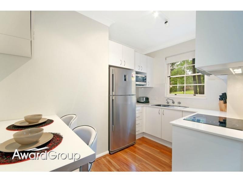 2/523 Victoria Road, Ryde NSW 2112