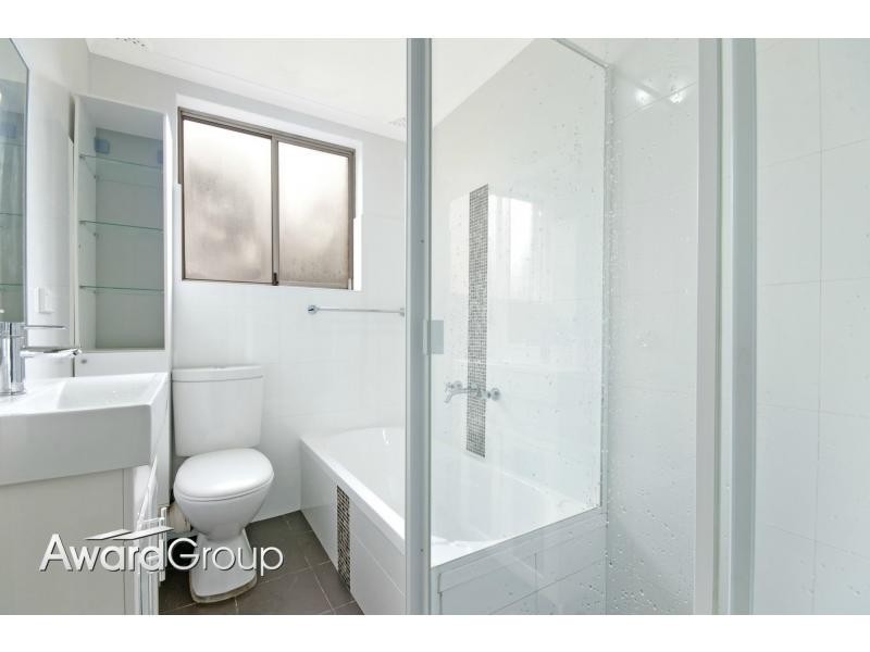 2/523 Victoria Road, Ryde NSW 2112