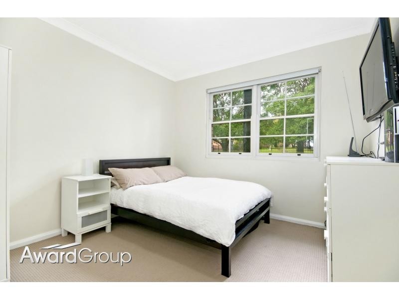 2/523 Victoria Road, Ryde NSW 2112