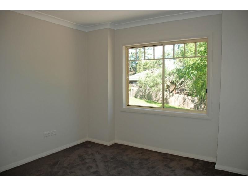 2/75 Winbourne Street East, West Ryde NSW 2114