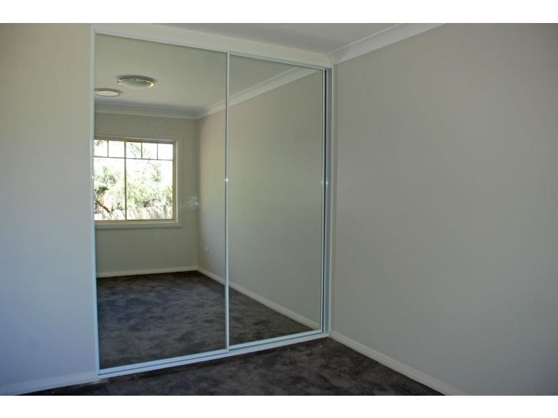 2/75 Winbourne Street East, West Ryde NSW 2114