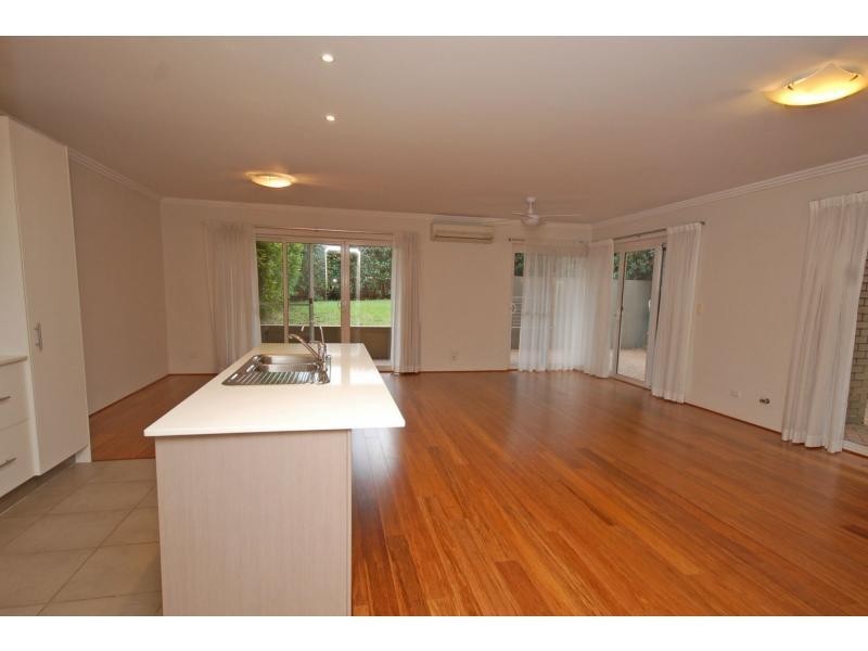 8/7 Cowell Street, Ryde NSW 2112