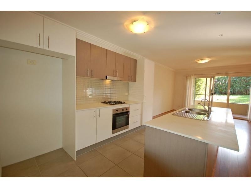 8/7 Cowell Street, Ryde NSW 2112