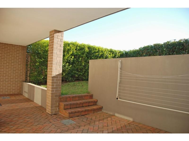 8/7 Cowell Street, Ryde NSW 2112