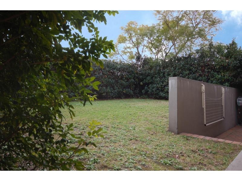 8/7 Cowell Street, Ryde NSW 2112