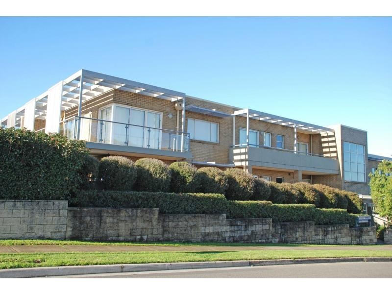 8/7 Cowell Street, Ryde NSW 2112