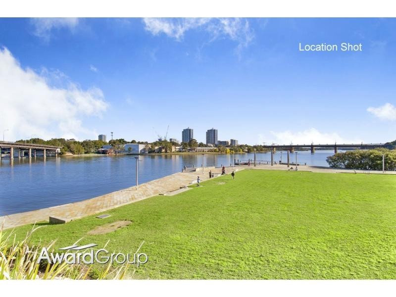 2315/20 Porter Street, Ryde NSW 2112