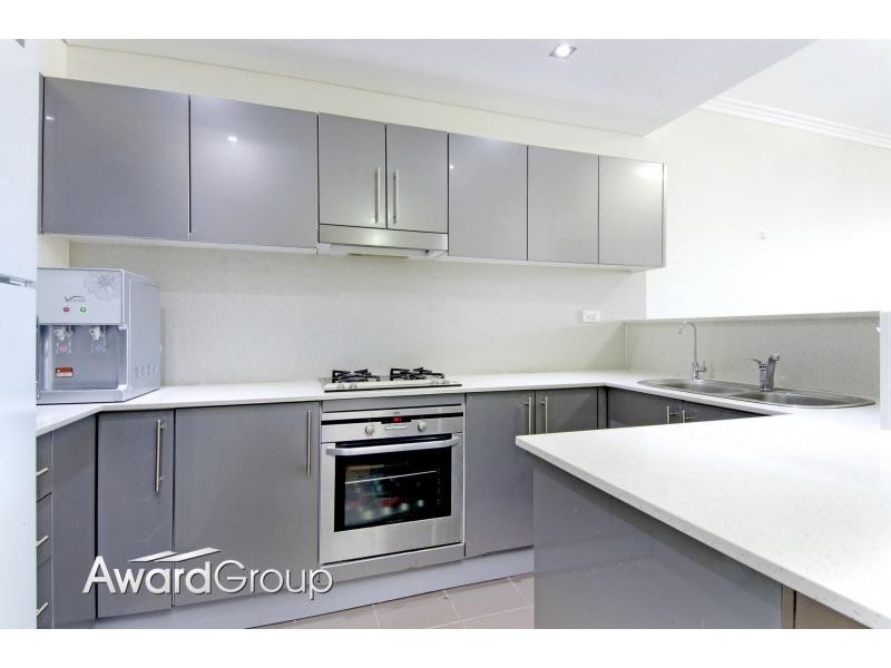 2315/20 Porter Street, Ryde NSW 2112