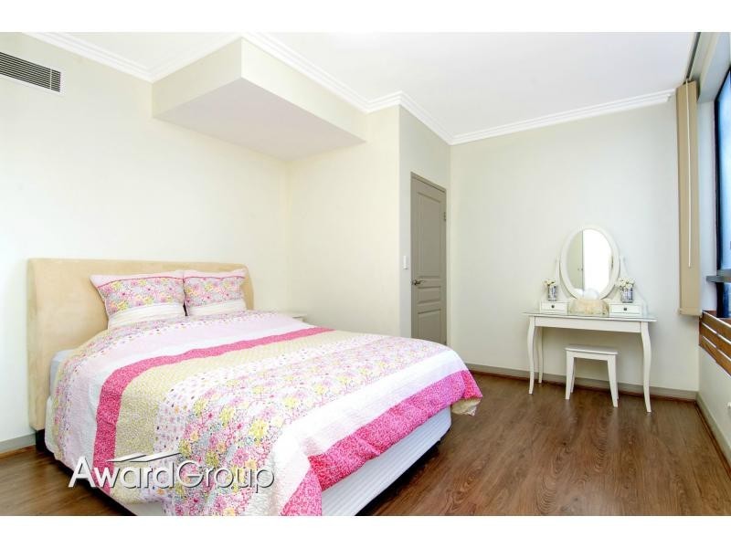 2315/20 Porter Street, Ryde NSW 2112