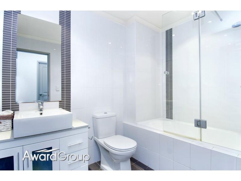 2315/20 Porter Street, Ryde NSW 2112