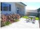 54a Marguerette Street, Ermington NSW 2115
