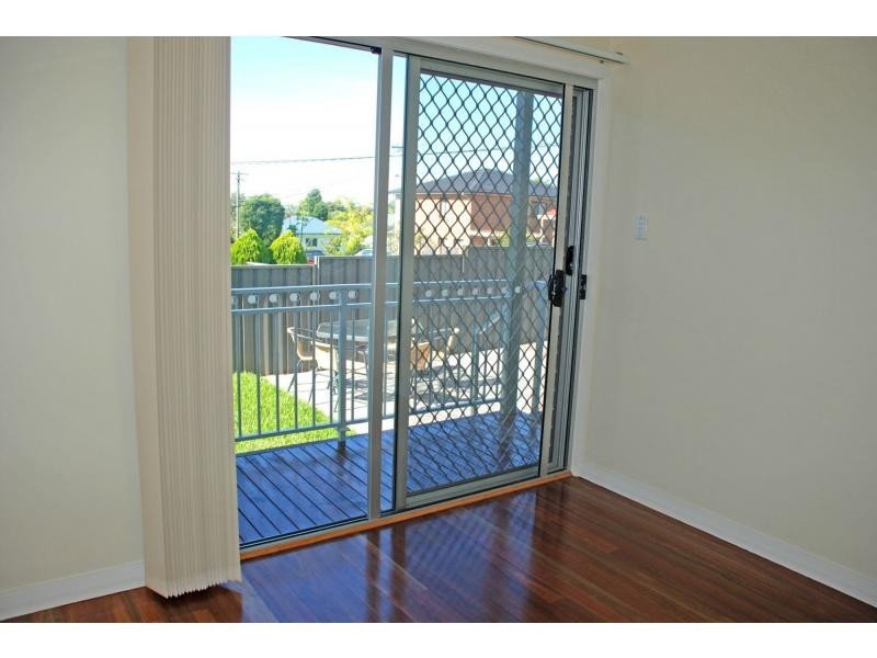 54a Marguerette Street, Ermington NSW 2115