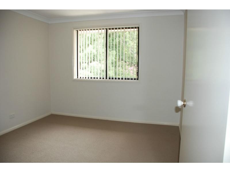 2/14 Swan Street, Rydalmere NSW 2116