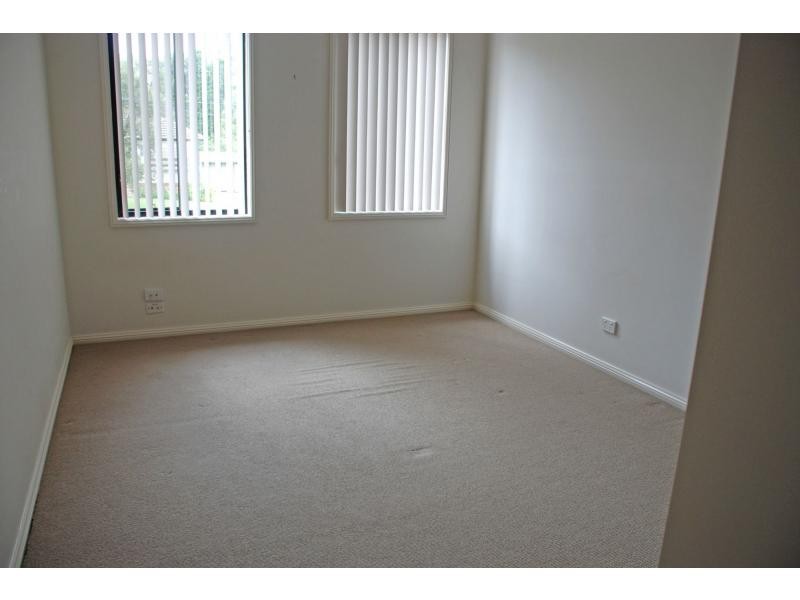 2/14 Swan Street, Rydalmere NSW 2116