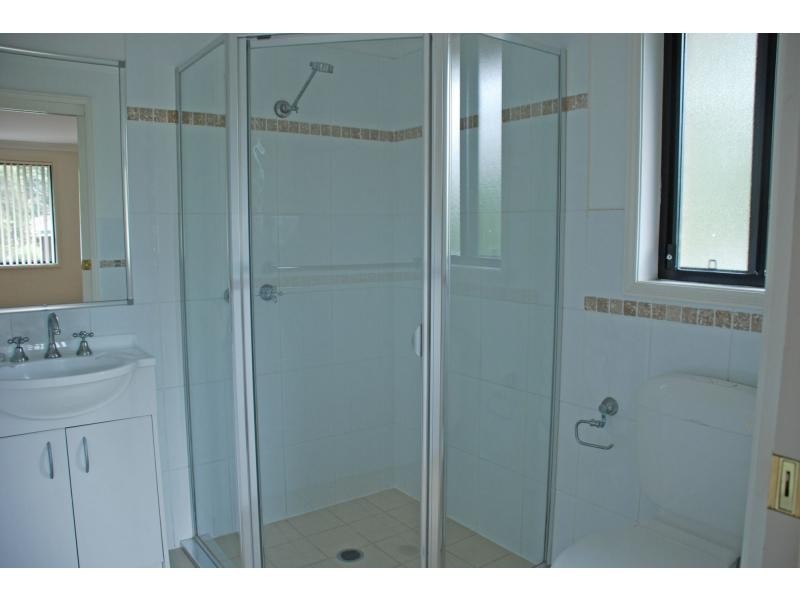 2/14 Swan Street, Rydalmere NSW 2116