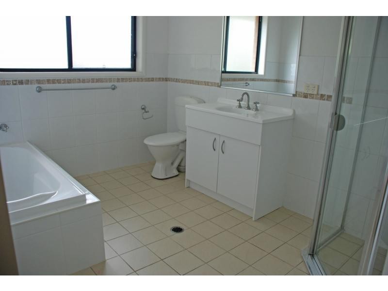 2/14 Swan Street, Rydalmere NSW 2116