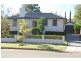 5 Clayton Street, Ryde NSW 2112