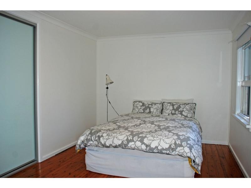 5 Clayton Street, Ryde NSW 2112