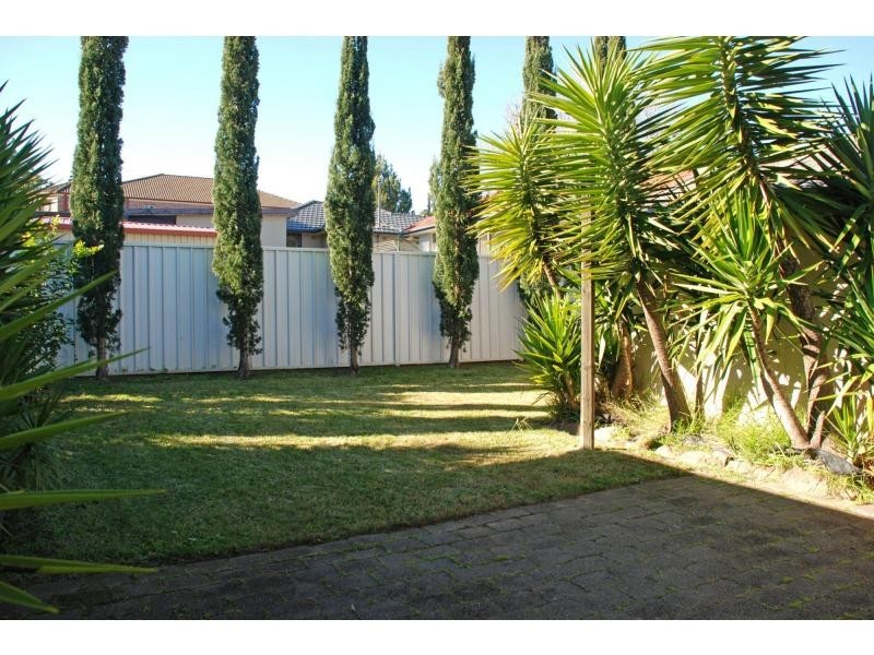 5 Clayton Street, Ryde NSW 2112