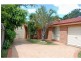 487a Concord Road, Rhodes NSW 2138