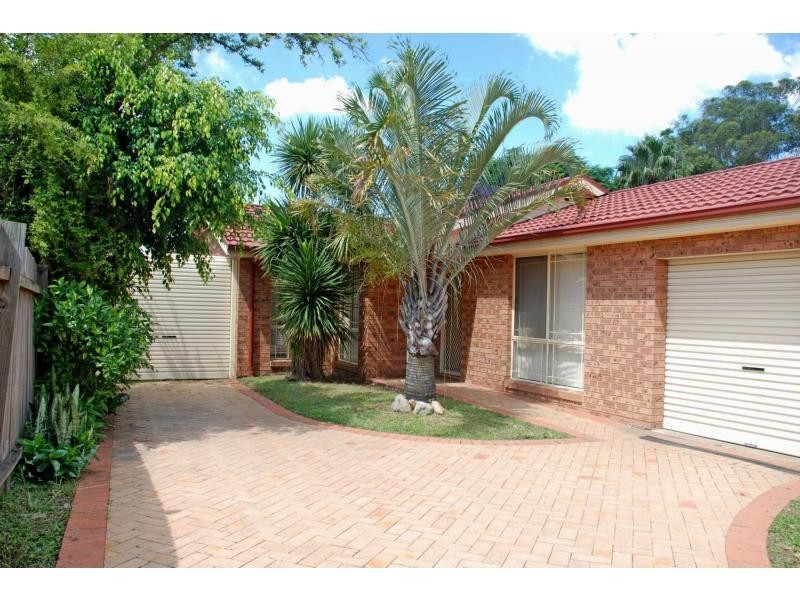 487a Concord Road, Rhodes NSW 2138