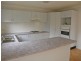 487a Concord Road, Rhodes NSW 2138
