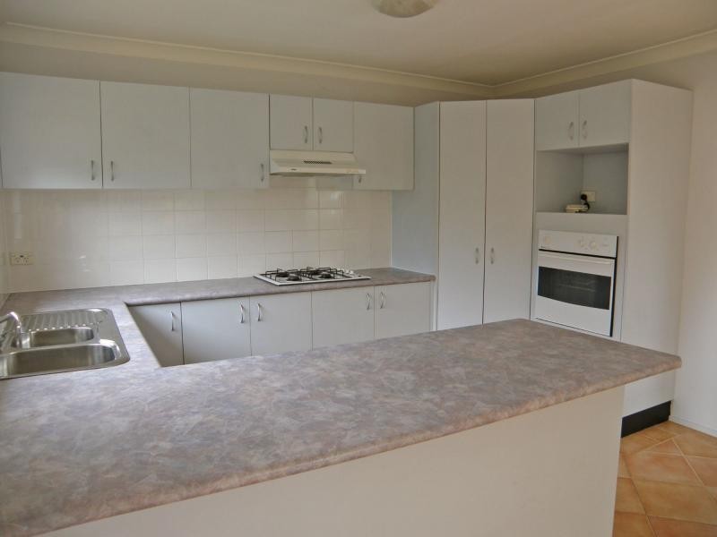 487a Concord Road, Rhodes NSW 2138