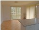 487a Concord Road, Rhodes NSW 2138