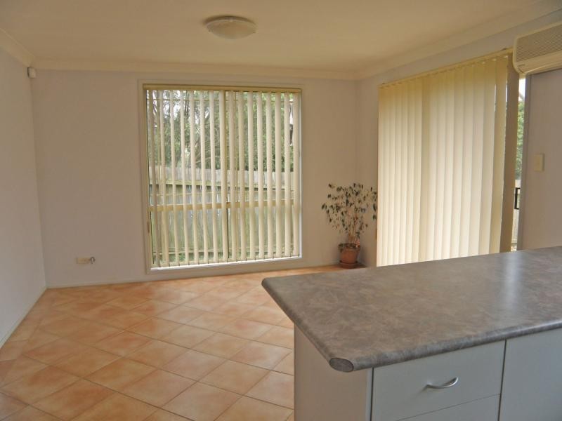 487a Concord Road, Rhodes NSW 2138