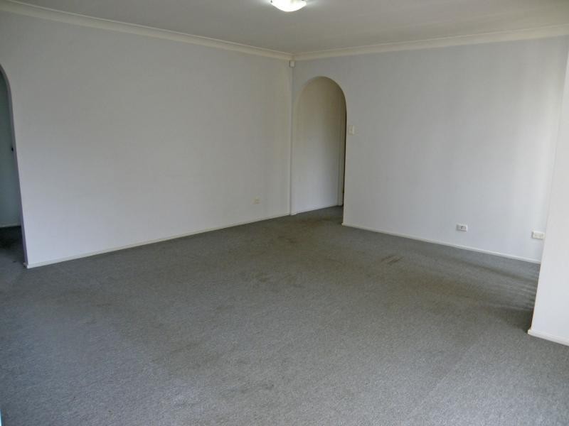 487a Concord Road, Rhodes NSW 2138