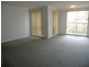 487a Concord Road, Rhodes NSW 2138