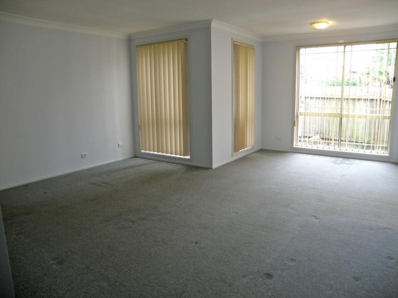 487a Concord Road, Rhodes NSW 2138