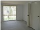 487a Concord Road, Rhodes NSW 2138