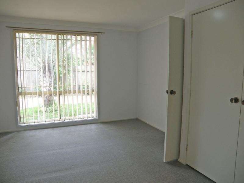 487a Concord Road, Rhodes NSW 2138
