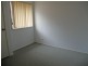 487a Concord Road, Rhodes NSW 2138