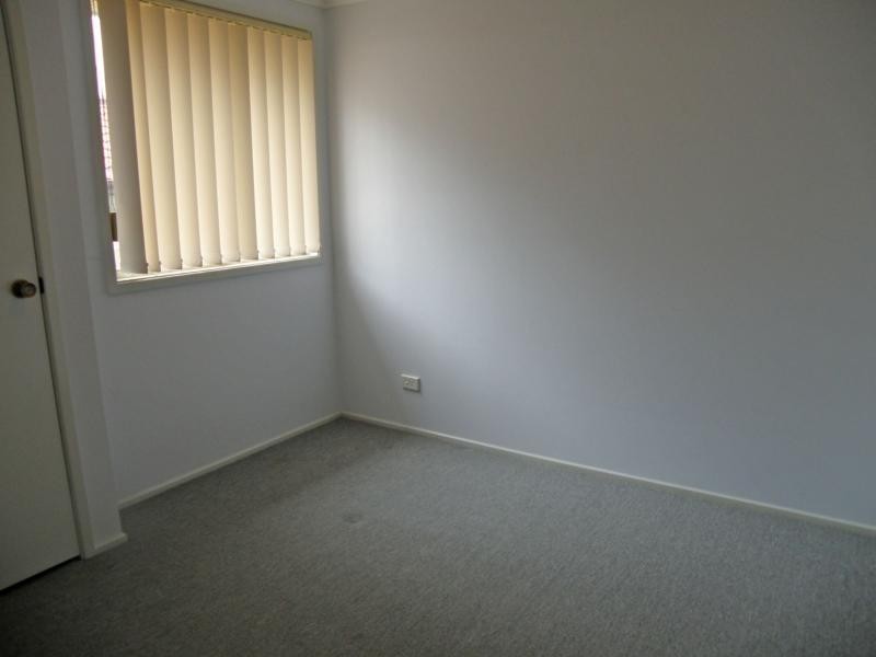 487a Concord Road, Rhodes NSW 2138